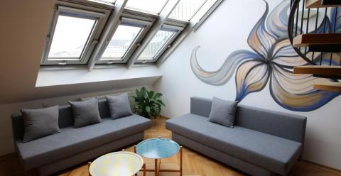 Gallery preview item 1