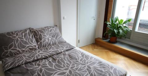 Gallery preview item 2