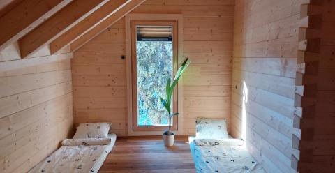 Gallery preview item 2