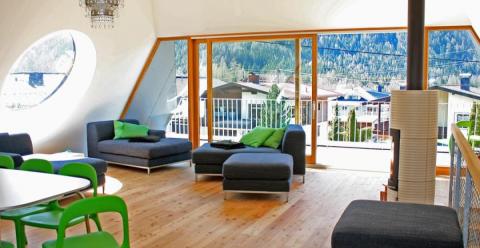 Gallery preview item 1