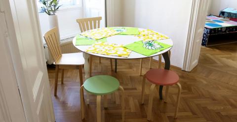 Gallery preview item 3