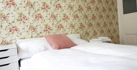 Gallery preview item 2