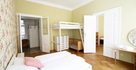 Gallery preview item 3