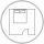 Icon for 3 Schlafzimmer